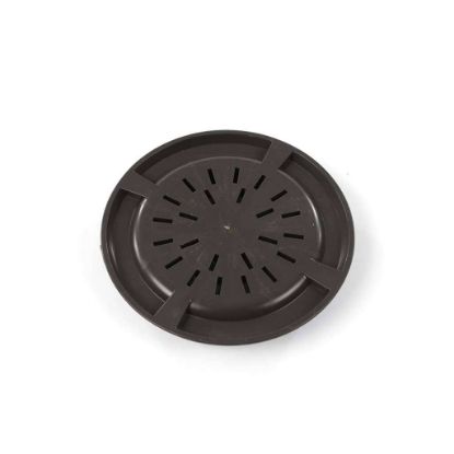 Picture of GE WD24X20587 Cover Vent