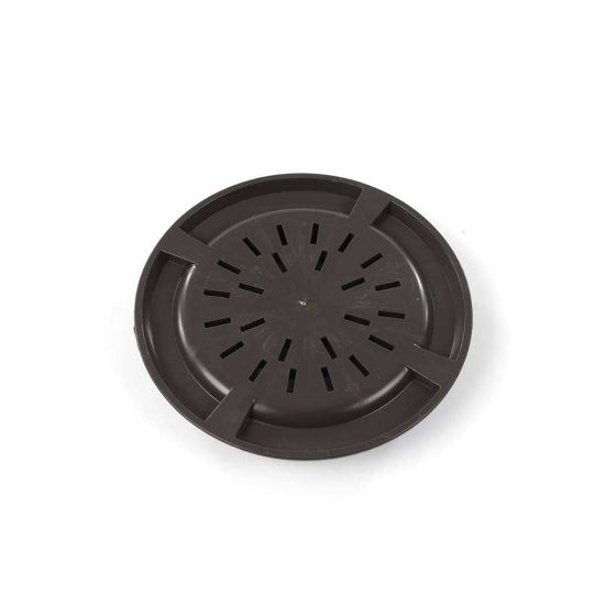 Picture of GE WD24X20587 Cover Vent