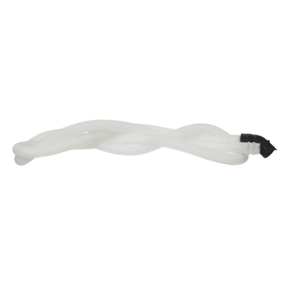 Picture of GE WD24X27778 High Loop Drain Hose