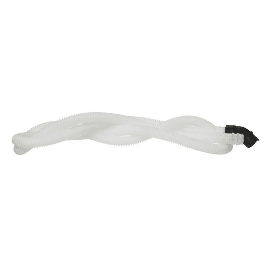 Picture of GE WD24X27778 High Loop Drain Hose