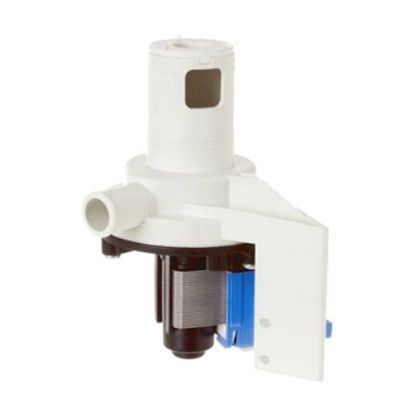 Picture of GE WD26X10016 Pump Drain Assembly
