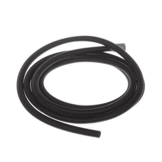 Picture of GE WD24X30867 Drain Hose Kit