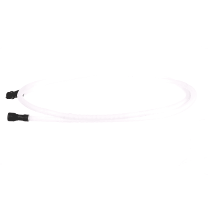 Picture of GE WD24X34763 Extension Drain Hose