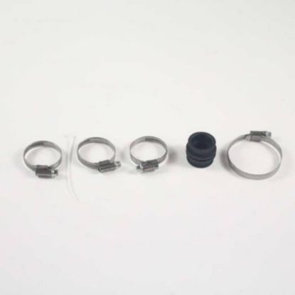 Picture of GE WD24X23177 Hose Asm Kit