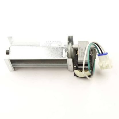 Picture of GE WD26X10056 Blower Dishwasher