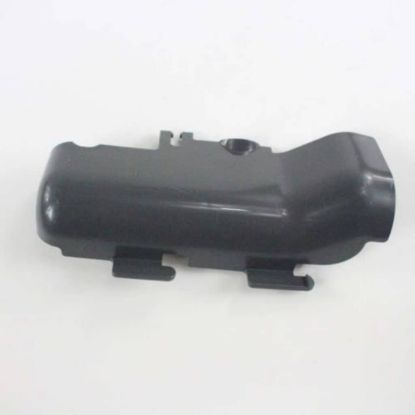 Picture of GE WD24X20263 Cover Bottle Blaster
