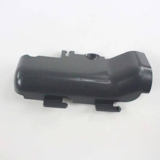Picture of GE WD24X20263 Cover Bottle Blaster