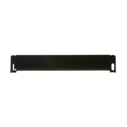 Picture of GE WD27X10068 Panel Toe Kick Black
