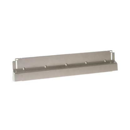 Picture of GE WD27X20395 Toe Kick
