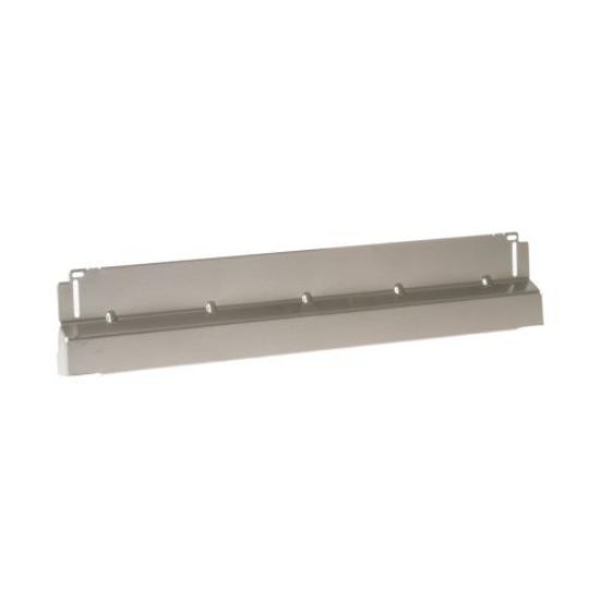 Picture of GE WD27X20395 Toe Kick