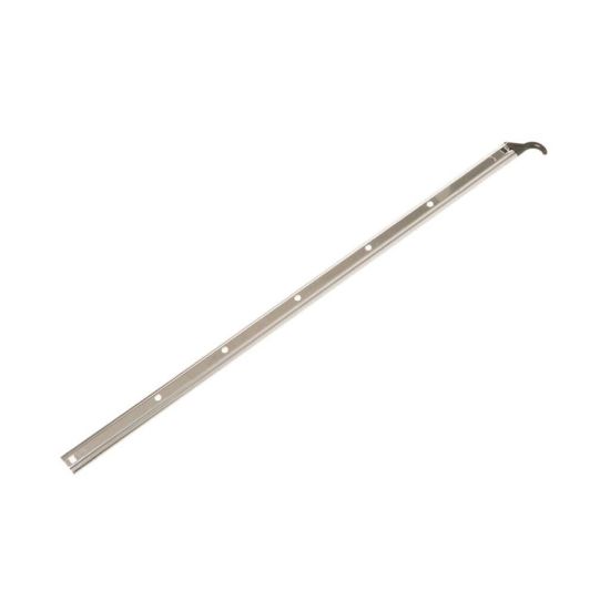Picture of GE WD27X22351 Dishwasher Rail And End Cap