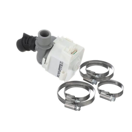 Picture of GE WD26X25104 Variable Drain Pump Kit