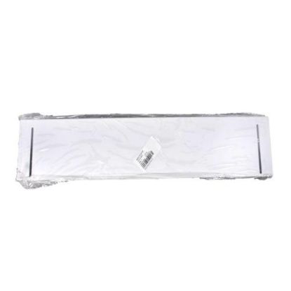 Picture of GE WD27X24749 Toe Kick White