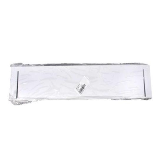 Picture of GE WD27X24749 Toe Kick White