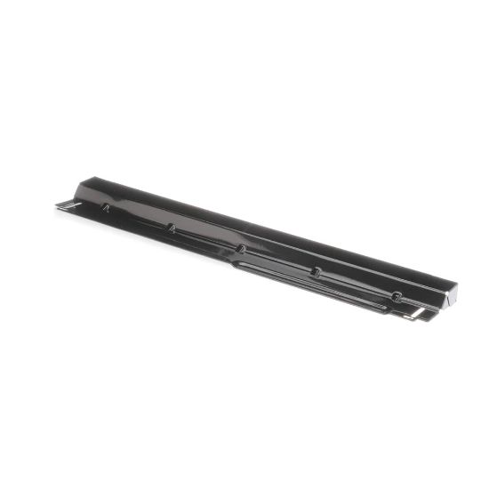 Picture of GE WD27X26119 Toe Kick Asm - Black