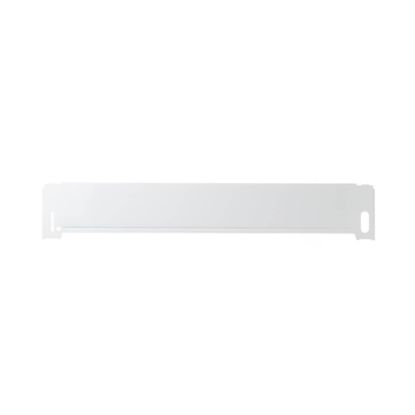 Picture of GE WD27X10066 Panel Toe Kick White
