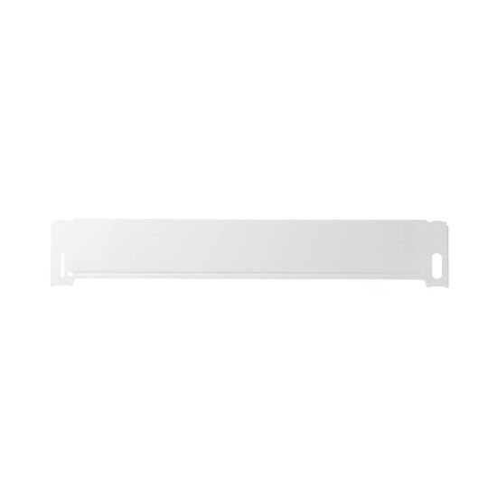 Picture of GE WD27X10066 Panel Toe Kick White