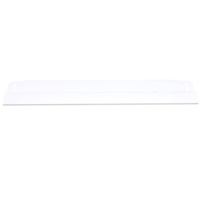 Picture of GE WD27X27840 White Toe Kick