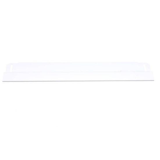 Picture of GE WD27X27840 White Toe Kick