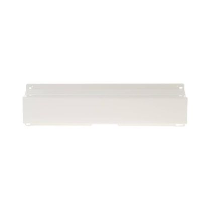Picture of GE WD27X10222 Panel Access Finished Cc