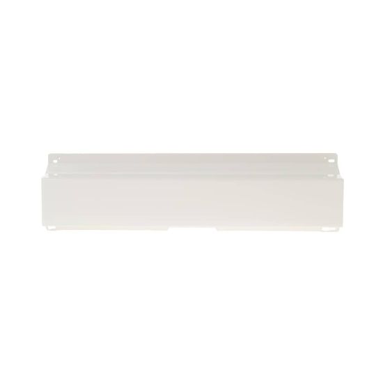 Picture of GE WD27X10222 Panel Access Finished Cc
