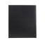 Picture of GE WD27X25065 Stainless Steel Outer Door Panel Assembly