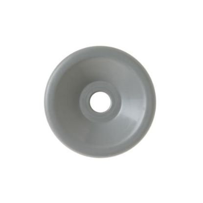 Picture of GE WD28X10295 Lower Rack Wheel