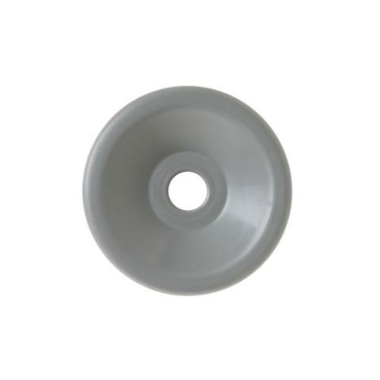 Picture of GE WD28X10295 Lower Rack Wheel