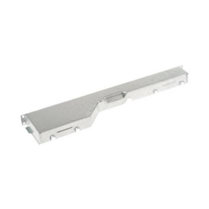 Picture of GE WD27X32298 Control Box Top