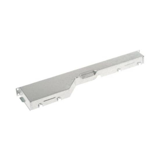Picture of GE WD27X32298 Control Box Top