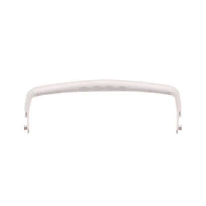Picture of GE WD28X10039 Handle Basket