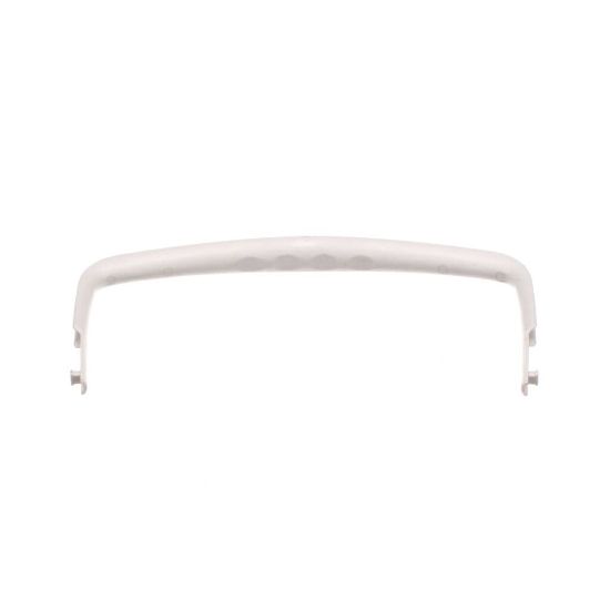Picture of GE WD28X10039 Handle Basket