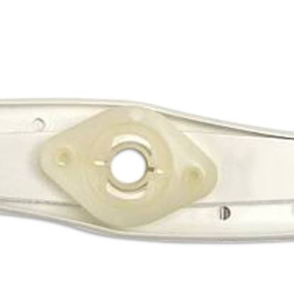 Picture of GE WD28X10103 Sprayarm Asm 3Rd Level