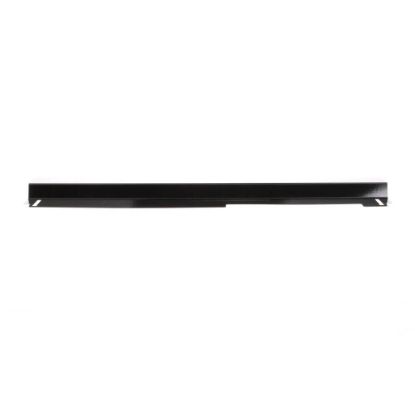 Picture of GE WD27X34579 Toe Kick