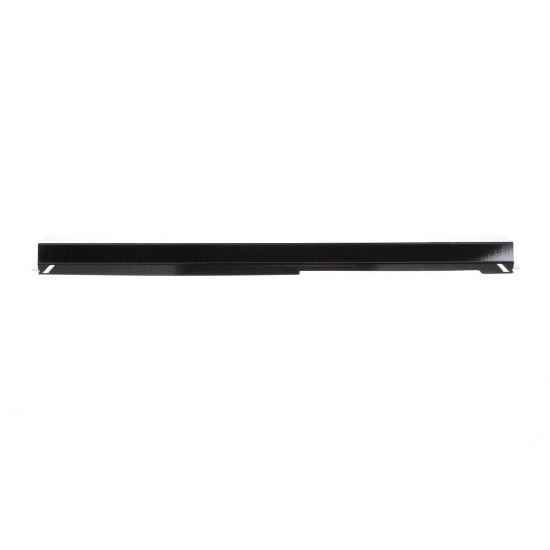 Picture of GE WD27X34579 Toe Kick