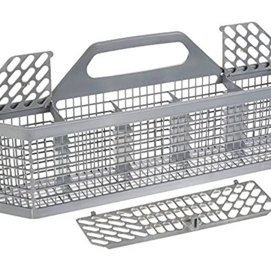 Picture of GE WD28X10128 Basket Silverware Asm