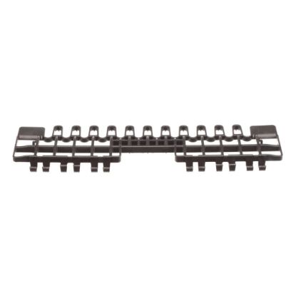 Picture of GE WD28X10350 Shelf Cup