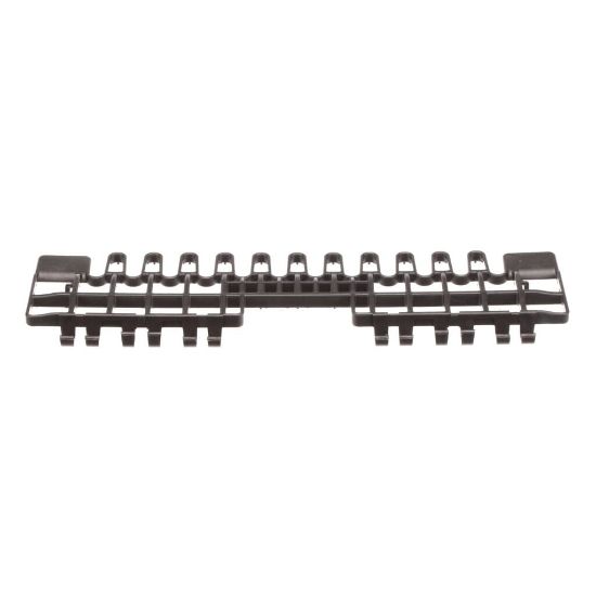 Picture of GE WD28X10350 Shelf Cup