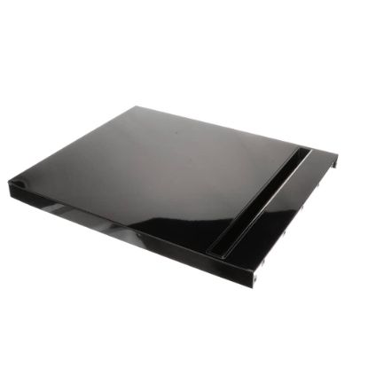 Picture of GE WD27X24743 Outer Door Panel Asm Gdt Bb