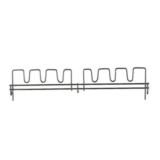 Picture of GE WD28X10302 Shelf Cup Full Length