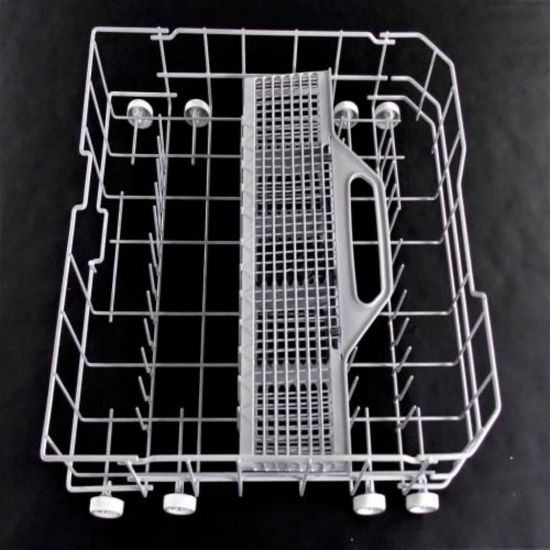 Picture of GE WD28X10385 Rack Lower Roll Asm