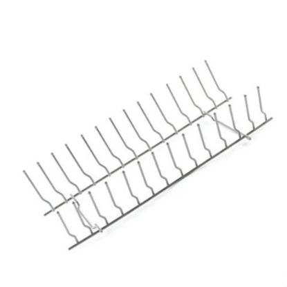 Picture of GE WD28X10364 Tine Block