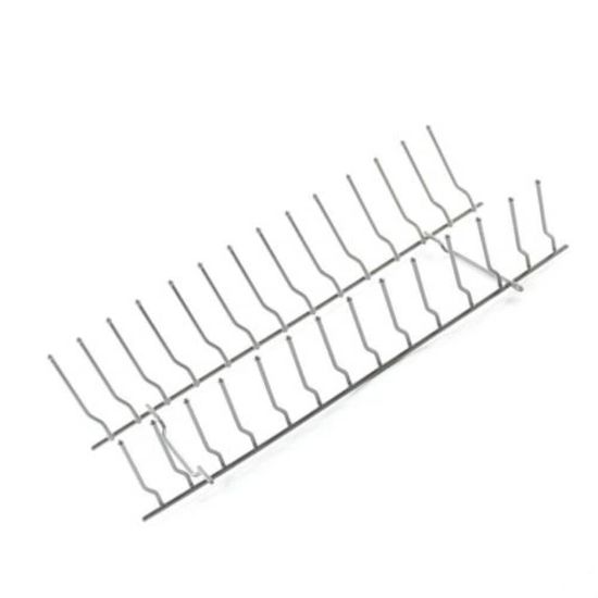 Picture of GE WD28X10364 Tine Block