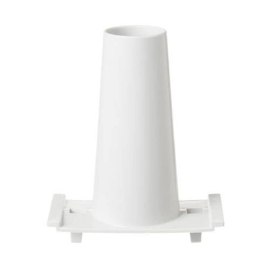 Picture of GE WD28X10367 Tower Upper Rack