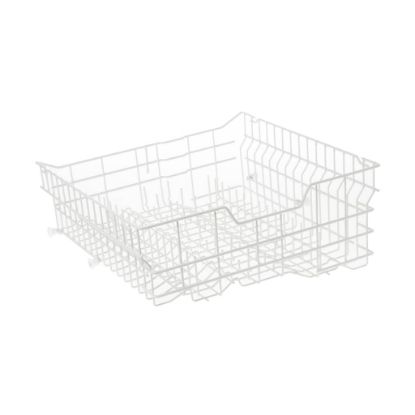 Picture of GE WD28X10399 Upper Rack
