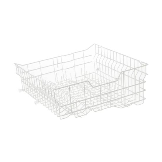 Picture of GE WD28X10399 Upper Rack
