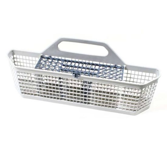 Picture of GE WD28X10177 Basket Silverware Asm