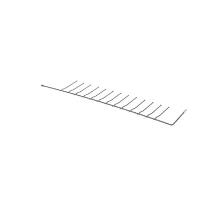 Picture of GE WD28X20164 Fdt Coated Lower Rack