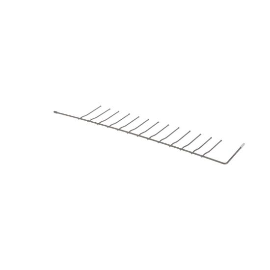 Picture of GE WD28X20164 Fdt Coated Lower Rack