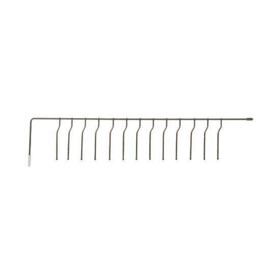 Picture of GE WD28X20165 Fdt Coated Lower Rack